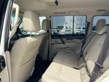Mitsubishi Pajero GLS 2020